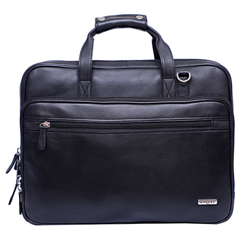 Laptop Bag 1000213