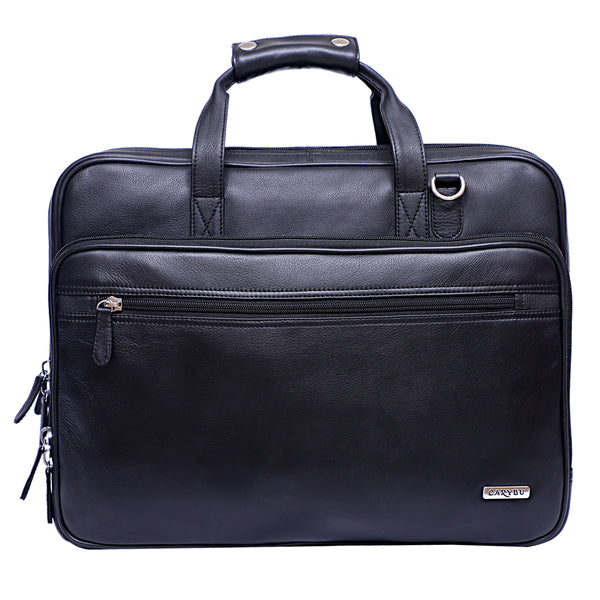 Laptop Bag 1000213