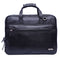 Laptop Bag 1000213