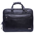 Laptop Bag 1000213