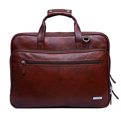 Laptop Bag 1000213