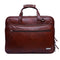 Laptop Bag 1000213