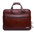 Laptop Bag 1000213