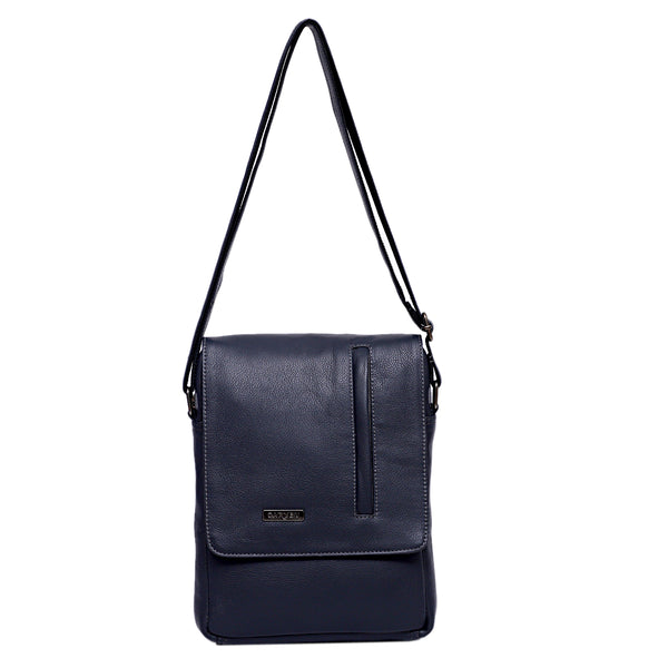 Sling Bag 1000839