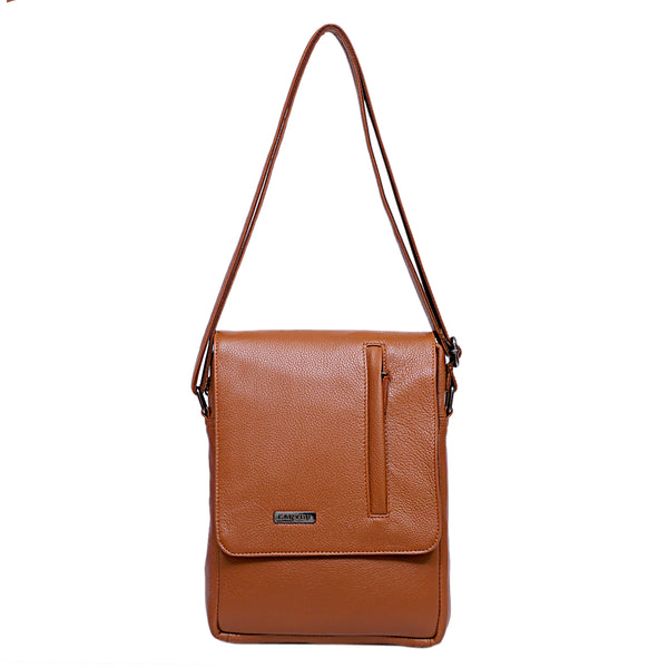 Sling Bag 1000839