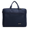 Laptop Bag 1000995