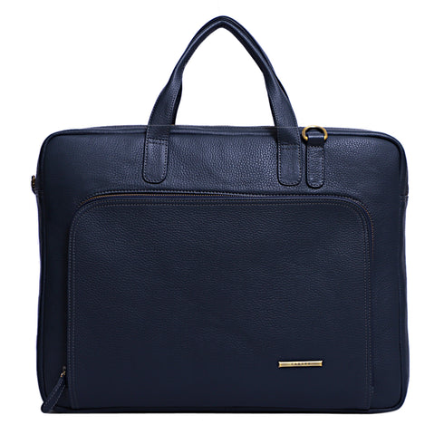 Laptop Bag 1000995