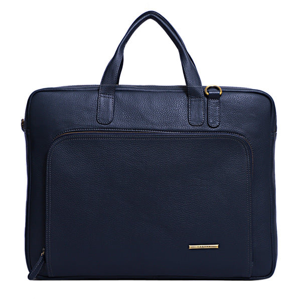 Laptop Bag 1000995