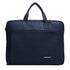 Laptop Bag 1000995