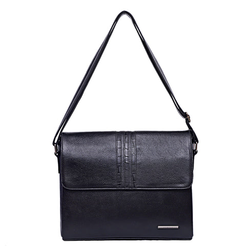 Sling Bag 1001254
