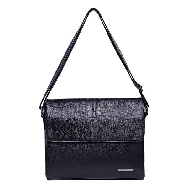 Sling Bag 1001254