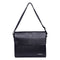 Sling Bag 1001254