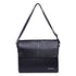 Sling Bag 1001254
