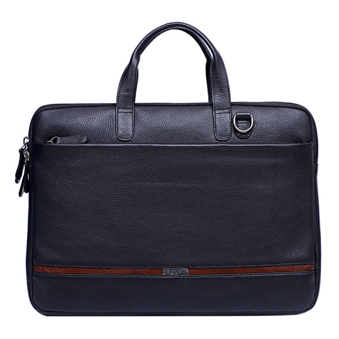 Laptop Bag 1001365