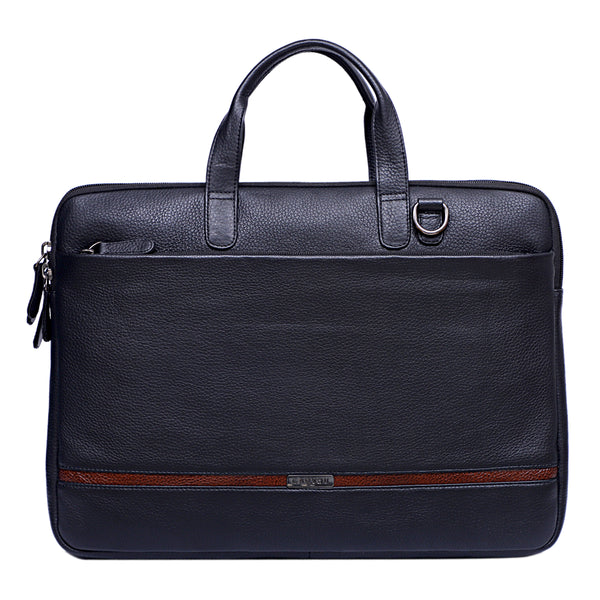 Laptop Bag 1001365