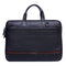 Laptop Bag 1001365