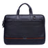 Laptop Bag 1001365