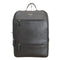 Back Pack 1001401