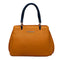 HAND BAGS 1001436