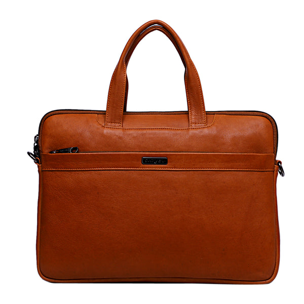 Laptop Bag 1001499