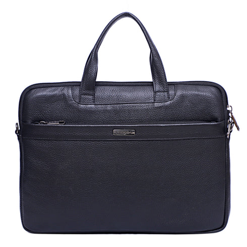 Laptop Bag 1001499