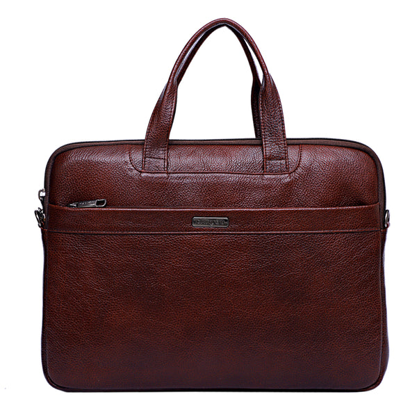 Laptop Bag 1001499