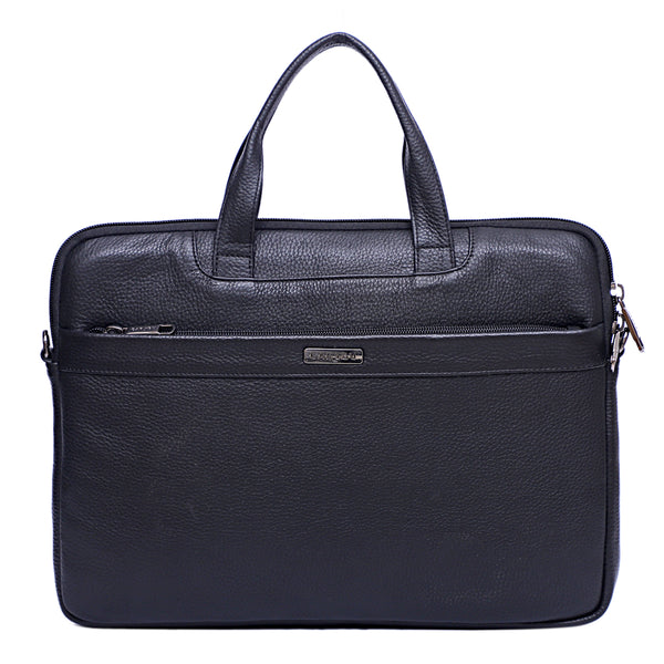 Laptop Bag 1001499