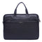 Laptop Bag 1001499