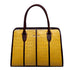 HAND BAGS 1001508