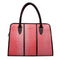 HAND BAGS 1001508