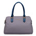 HAND BAGS 1001521