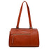 HAND BAGS 1001541