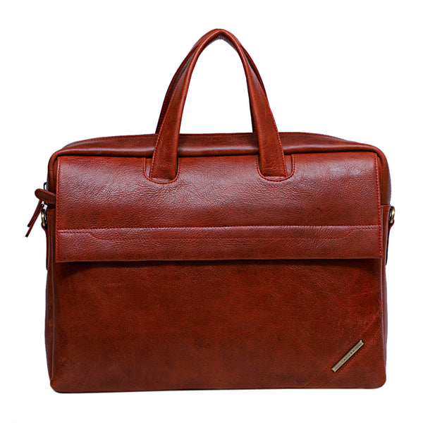 Laptop Bag 1001150