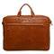 Laptop Bag 1001726