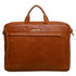 Laptop Bag 1001726