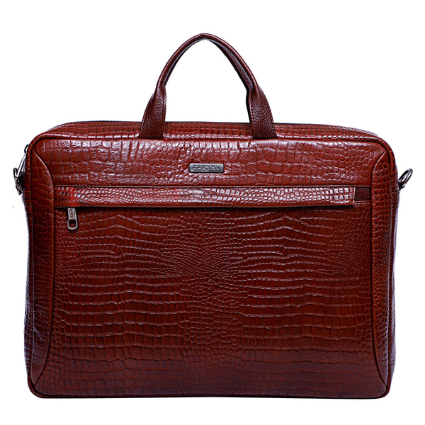 Laptop Bag 1001726