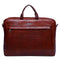 Laptop Bag 1001726