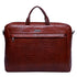 Laptop Bag 1001726