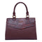 HAND BAGS 1001822