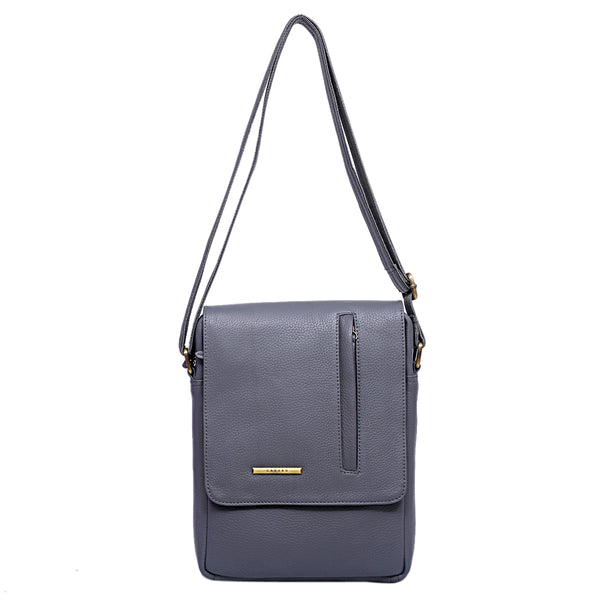Sling Bag 1000839