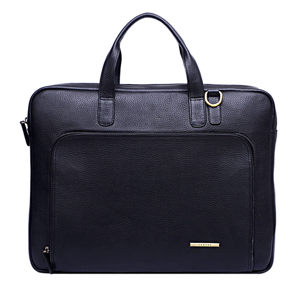 Laptop Bag 1000955