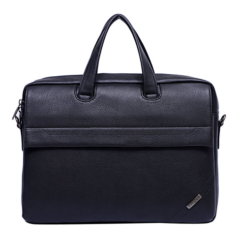 Laptop Bag 1001150
