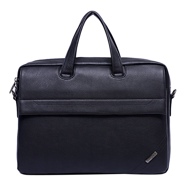 Laptop Bag 1001150