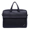 Laptop Bag 1001150