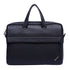 Laptop Bag 1001150