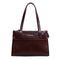 HAND BAGS 1001523