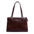HAND BAGS 1001523