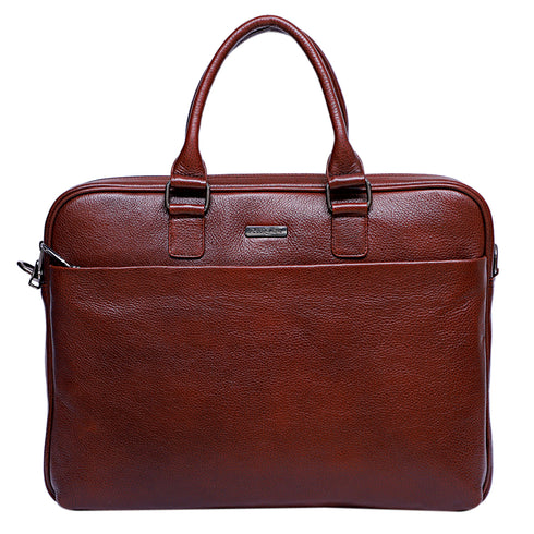 Laptop Bag 1001808