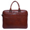 Laptop Bag 1001808