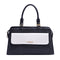 HAND BAGS 1001812